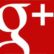 google plus