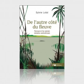 De l’autre côté du fleuve