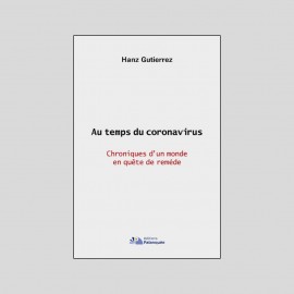 Au temps du coronavirus