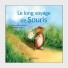 Le long voyage de Souris
