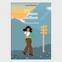 Devenir une femme vaillante