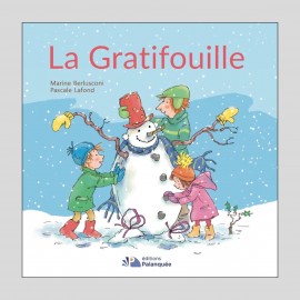 La Gratifouille