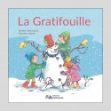 La Gratifouille