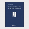 La pluie n'empêche pas les oiseaux de chanter à paraître