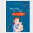 Agathe, la vie sans chichi