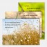 3 cartes "Nature" avec enveloppes