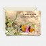 3 cartes "Nature" avec enveloppes