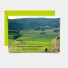 3 cartes "Horizon" avec enveloppes