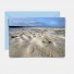 3 cartes "Bord de Mer" + enveloppe
