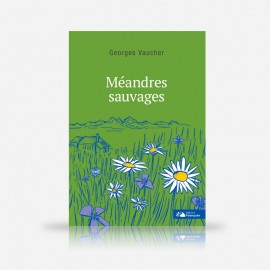 Méandres sauvages