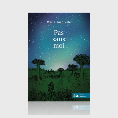 Pas sans moi 