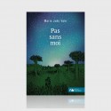 Pas sans moi